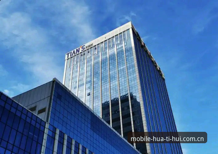 华体会体育登录 华体会体育登录新手完整指南:从下载到畅玩一步到位