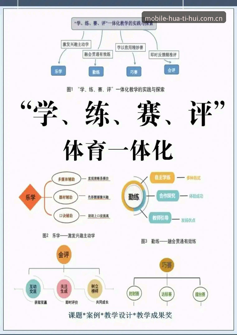 华体会体育赛事直播 华体会体育用户实战教程:如何用欧联杯决赛复盘提升赛事分析能力