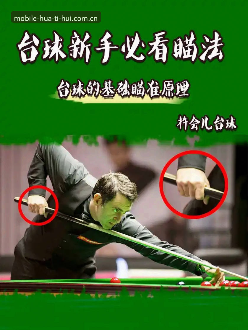 华体会体育娱乐平台 华体会体育娱乐平台实用指南:新手必备的快速上手技巧
