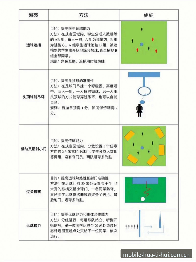 华体会体育游戏平台深度分析：老用户分享从入门到精通的全面体验