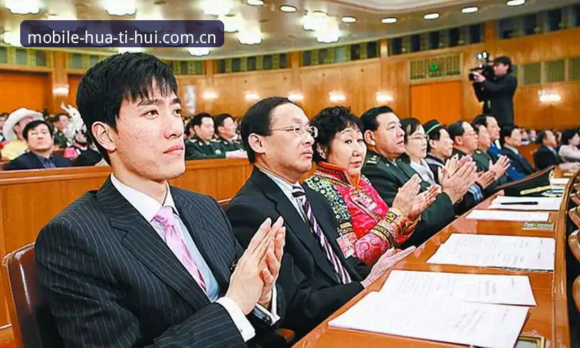 华体会体育登录不了官方下载 揭秘华体会体育登录不了官方下载背后的真相:实测解决方案与用户反馈